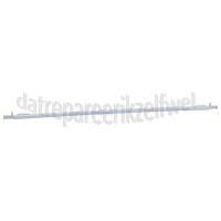 Foto van Liebherr Strip Van glasplaat, achterzijde GNP315620K, GNP416620F 