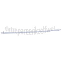Foto van Liebherr Strip Van glasplaat, achterzijde GNP385520B, GNP465520A 
