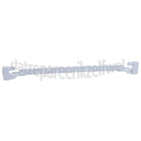Foto van Liebherr Strip Van glasplaat, voorzijde GN437520B, SGNPbs436521A 