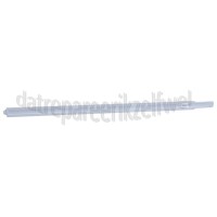 Foto van Liebherr Geleider Onder koelkast ICS321420B, SICN336620 