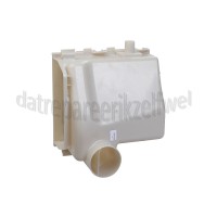 Foto van LG Zeepbak houder Zonder lade F1096NDA, F1081ND5 