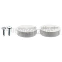Foto van Liebherr Afdekking Afdekplaatje, 2 stuks GI92321A, GI102321A 