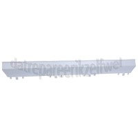 Foto van Liebherr Afdekking Decorlijst WKes65320A, WTUes175313 