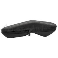 Foto van Philips Etui Opbergtas tondeuse HC7460, HC9450, HC9490 
