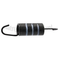Foto van LG Veer Ophangveer F1481QDP, F4J3TMP3WE, WD14390TDP 