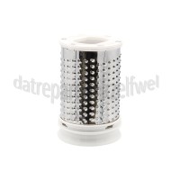 Foto van Ariete Rasp Rol 447, 440, 443 
