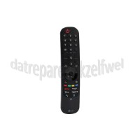 Foto van LG Afstandsbediening Afstandsbediening OLED48C16LA, OLED55G16LA 