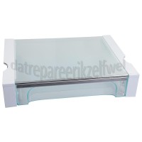Foto van Liebherr Vrieslade Transparant Variosafe BioFresh CB(P)(ef) 43,48 