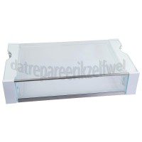 Foto van Liebherr Vrieslade Variosafe alle ICB, ICBN, ICN, IRB, IRCB modellen 
