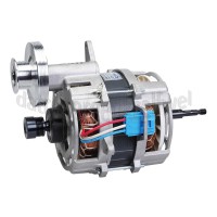 Foto van LG Motor Aandrijfmotor RC7055AH1M, RC8055AP2Z 