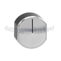 Foto van Inventum Knop Draaiknop boven IMC6132F, IMC6032F 