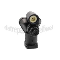 Foto van Karcher Pomp Cilinderkop K2350CA, K2050CN, K2390NL 