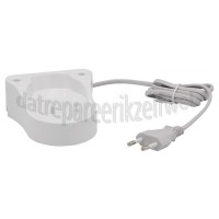 Foto van Panasonic Lader Oplader, basis EW1211W 