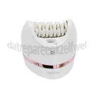 Foto van Philips Opzetstuk Epilatorkop BRE730, BRE735, BRE740 