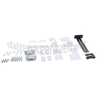 Foto van Whirlpool Montageset Inbouwset ARG852AS, KRIF3121A, KD62122AA01 