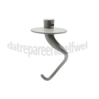 Foto van WMF Kneedhaak Garde Profi Plus 