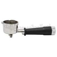 Foto van DeLonghi Houder Filterhouder EC9355M, EC9155MB, EC9665M 