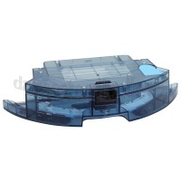 Foto van Blaupunkt Reservoir Watertank Kit 2 XBOOST, XPRO 