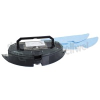 Foto van Blaupunkt Reservoir Watertank Kit 1 XTREME, XVAC 
