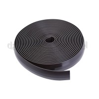 Foto van Blaupunkt Magneetband Magneetstrip 5 meter XBOOST, XVAC, XEASY, XPOWER+ 