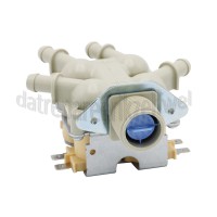 Foto van LG Inlaatventiel 4-voudig FH4U1JBSK2, FH4G1BCSK2, F1K2CSV2W 