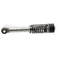 Foto van LG Schokbreker Zware uitvoering, 10mm. F1443KD, F1495BD, F1695RDH 