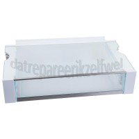 Foto van Liebherr Vrieslade Variosafe alle DR, IC, ICN, ICS, IR, IRC modellen 