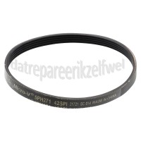Foto van LG Snaar Poly V-snaar 5PH271 RC8015A, RC7055AH1Z, RC8055AP2W 