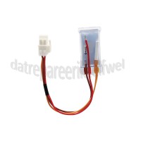 Foto van LG Sensor Temperatuurvoeler GRS462QTC, GRS552QTCW 