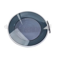 Foto van LG Vuldeur Compleet F14U1QDNW0, FH4U2TDNW0 