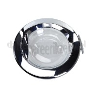 Foto van LG Vuldeur Compleet FH2A9TDP3S, FH496TDAD, F84M22WH, FH2A9TDP3S 