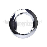 Foto van LG Deurrand Frame Buiten WD11230FB, WD16331FD 