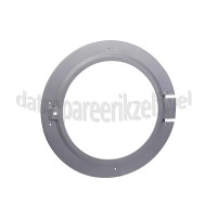 Foto van LG Deurrand Frame Binnen WD13481T, F1456QD 