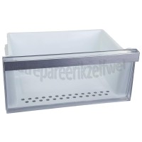 Foto van LG Vrieslade Onderste GWB439ESFF, GWB439BQGF 