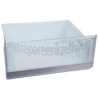 Foto van LG Vrieslade Schuiflade GWB459NLDF, GWB509NQUF 