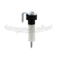 Foto van LG Beveiliging Transport beveiliging WD14391TDP, F1456QDP, FH4U2TDNW0 