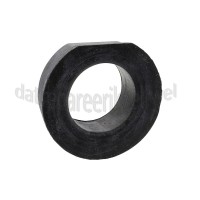Foto van LG Rubber Dempingsrubber TDC70040E, TDC70212E, RC9011A 
