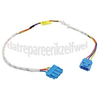 Foto van LG Kabelboom Van motor FH496ADW3, FH4U1TBSW2, F4R5VGW0W 