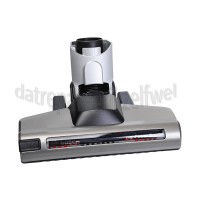 Foto van Bosch Zuigmond Electroborstel Athlet 25,2V 