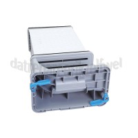 Foto van Bosch Condensor Warmtewisselaar Serie 4, iQ500, Avantixx 7 