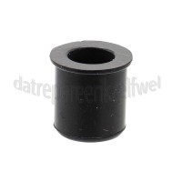 Foto van LG Bus Condensslang stop RC90U2AV2W, RC7055AH2M, RC80V9AV4Q 
