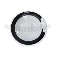 Foto van Whirlpool Vuldeur Compleet AF7F4, AF8F4, AF9F4, FL9F4, FWL8F4 