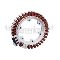 Foto van LG Motor Stator motor F1443KD, F1495BD 