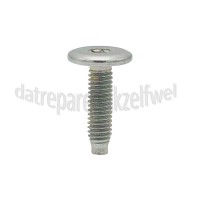 Foto van Liebherr Schroef Torx 4x15 Ksl281420C, SGNesf303320B 