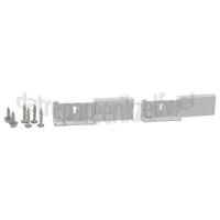 Foto van Liebherr Afdekking Bevestigingsdeel IRd395060A, IRDe512020A 