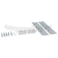 Foto van Liebherr Verbindingsstuk Meubeldeuren Diverse modellen 