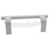 Foto van Liebherr Deurgreep Handgreep, wit CNP375820A, CP431520A 