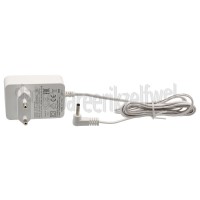 Foto van Philips Adapter Luchtreiniger 