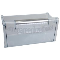 Foto van Bosch Vrieslade Onderste KI38SA6005, KI38VA5007 