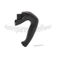 Foto van Bialetti Handgreep 3/4 Kops Moka Express 